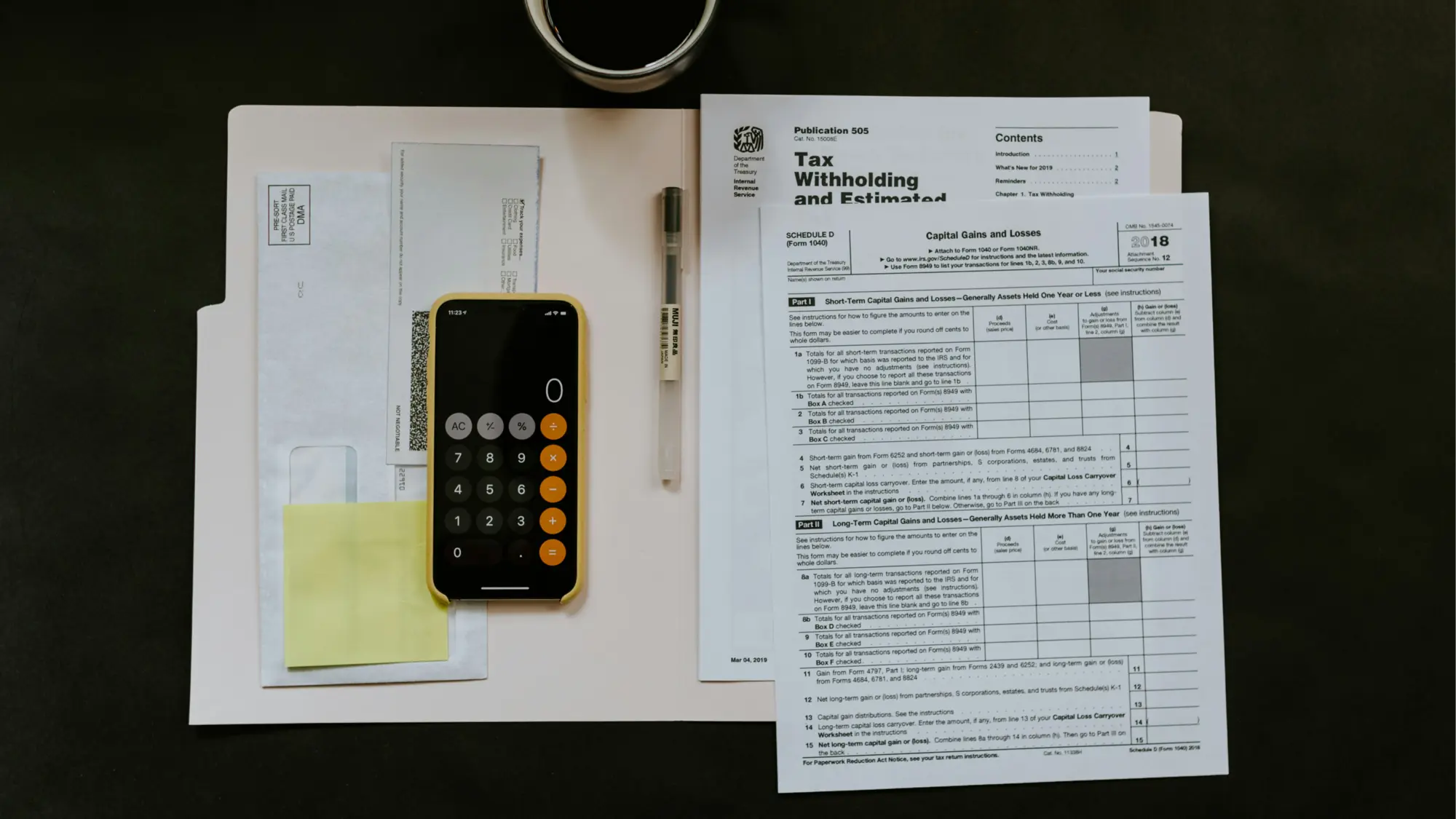 Gaideski Contábil Tributária - Página Inicial 8 abertura de empresa curitiba