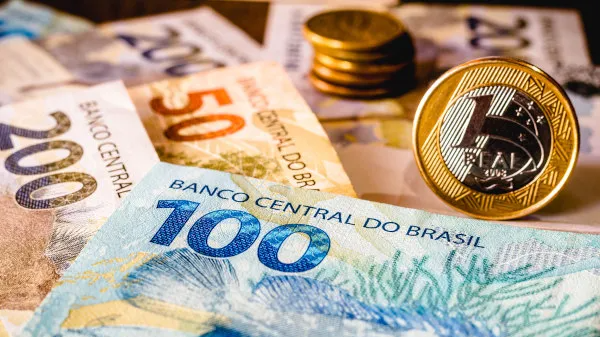 Gaideski Contábil Tributária - Página Inicial 7 reforma tributaria