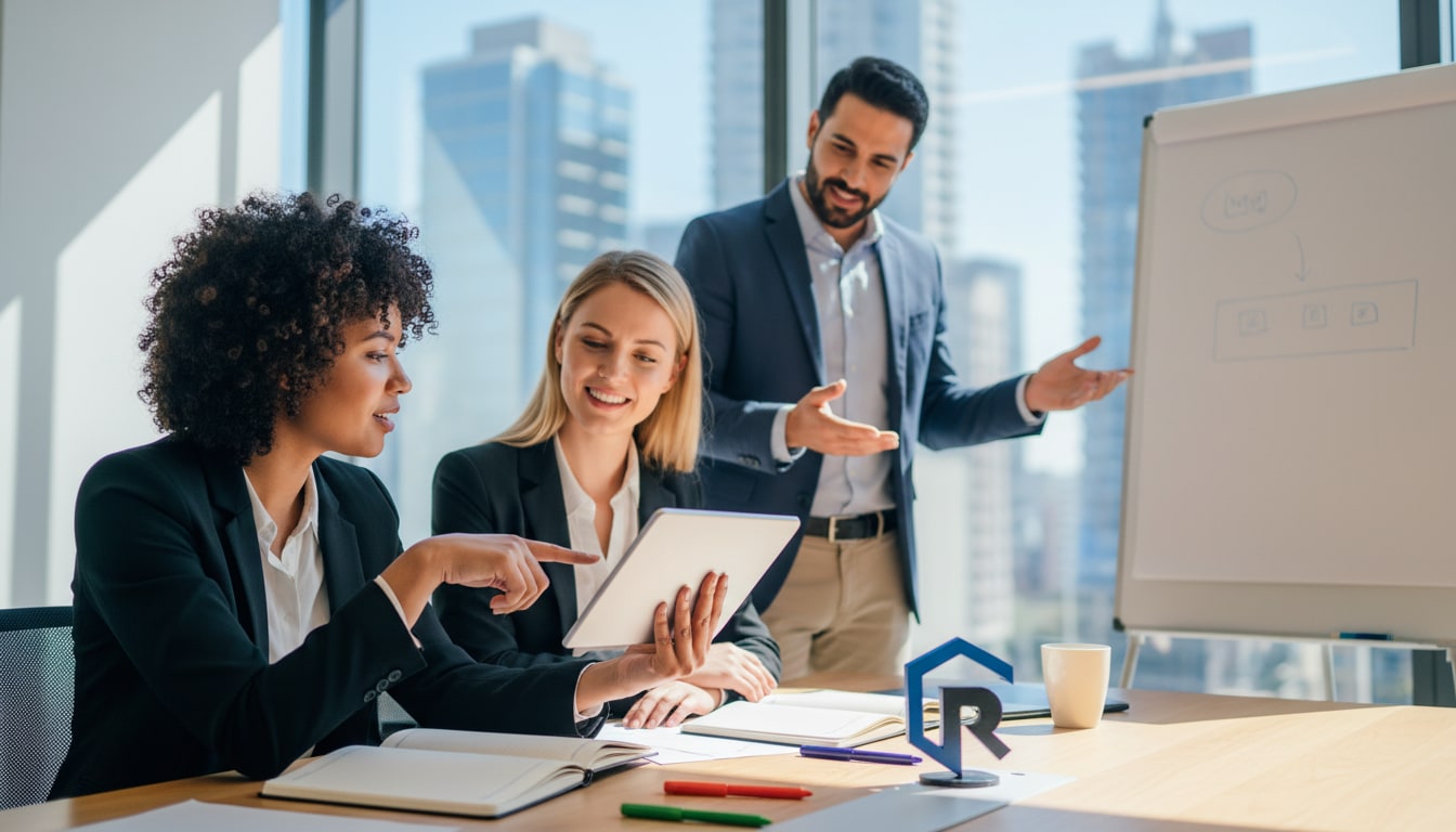 Como registrar uma marca antes de abrir ou expandir sua empresa