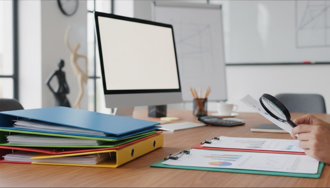 Como saber o regime tributário de uma empresa e descobrir se ela está pagando impostos além do necessário