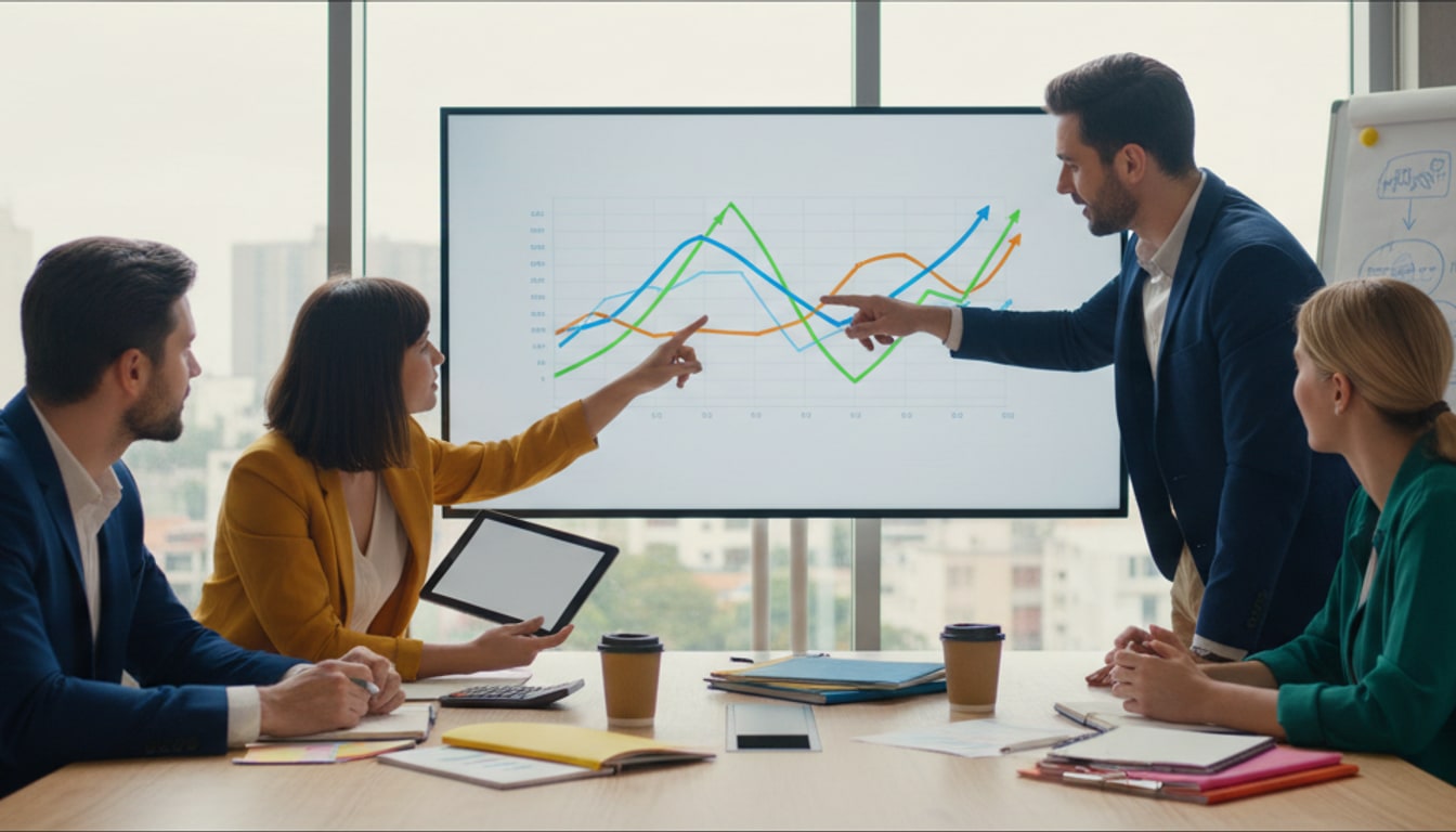 O que é PME e como profissionalizar a gestão financeira da sua empresa