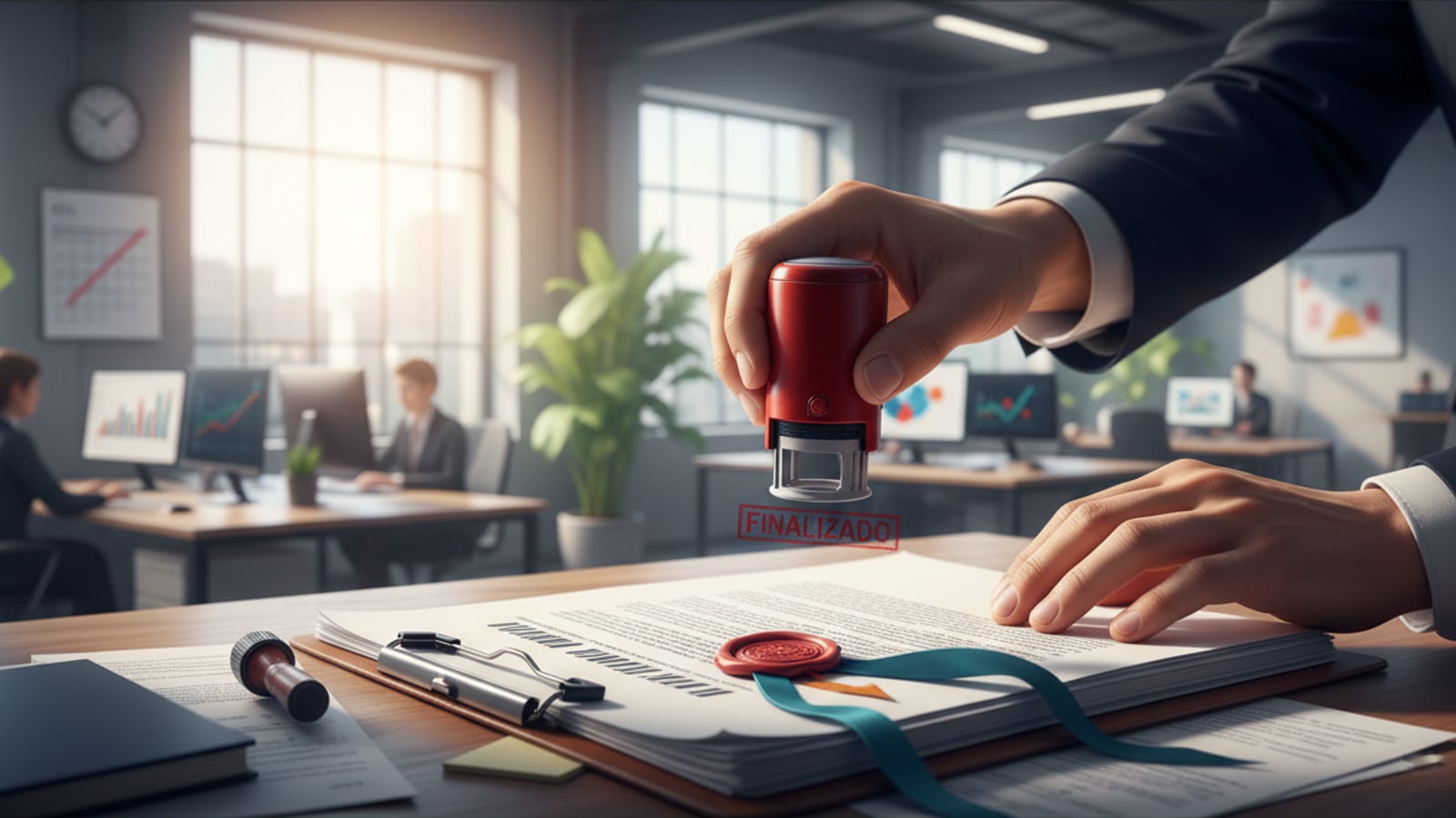 Fim da DIRF: o que muda com a substituição pelo eSocial e pela EFD-Reinf